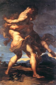 Hercules_and_Antaeus