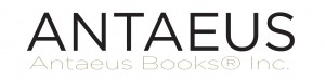 Antaeus Books Inc | Publishers